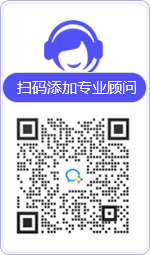 临翔律师在线咨询