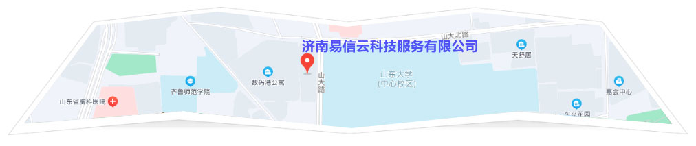 临翔律师在线咨询